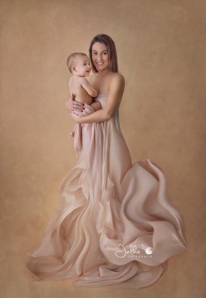 Babyandmommy Jelkafotografie