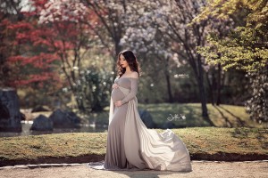 Zwangerschapsfotografie jelkafotografie