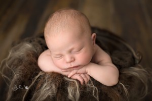 beautiful newborn boy 1117