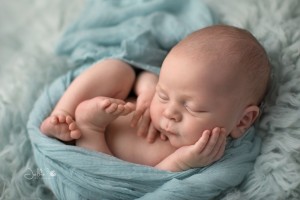 beautiful newborn boy 1125
