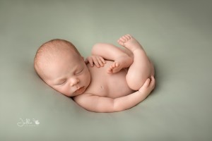 beautiful newborn boy 1170