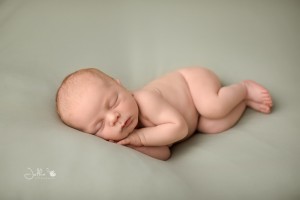 beautiful newborn boy 1196
