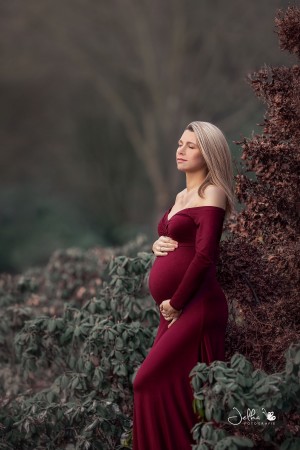 pregnancy photoshoot jelkafotografie