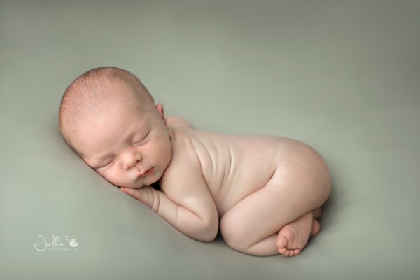 beautiful newborn boy 1180