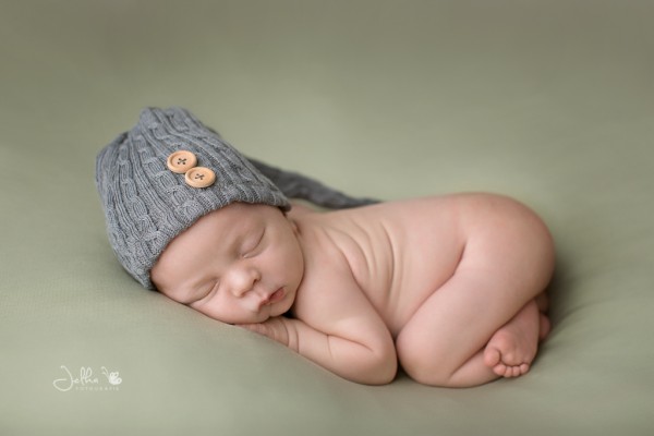 beautiful newborn boy 1187