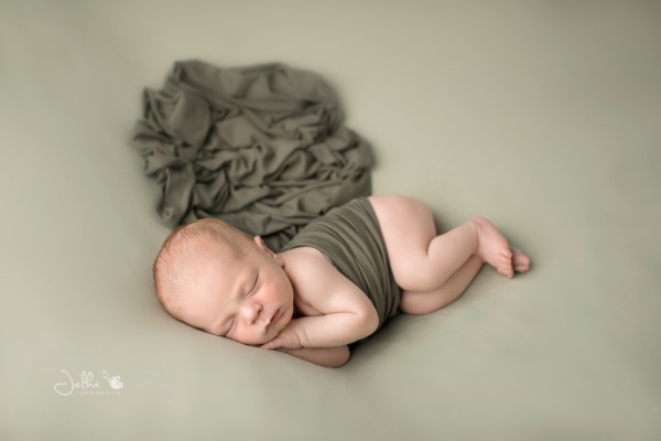 beautiful newborn boy 1211