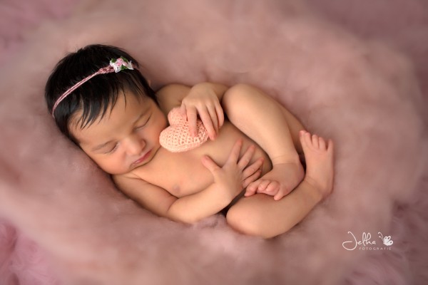 newborngirl 0686