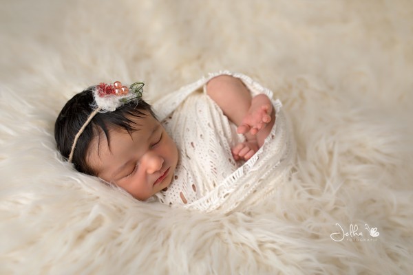 newborngirl 0738