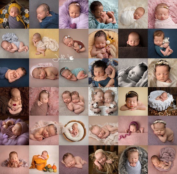 all2018newbornbabies